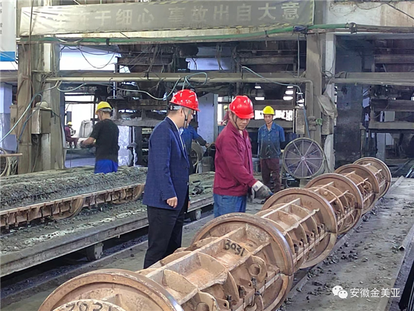 1667028066161353.png 33.png