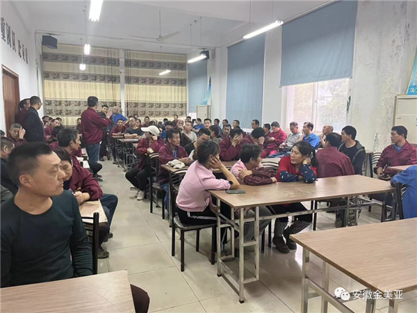 1667028088142816.png 66.png