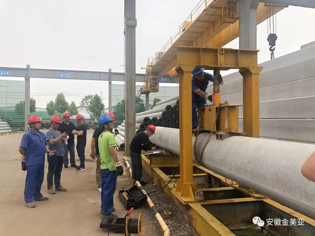 1685428503444345.jpg 03.jpg